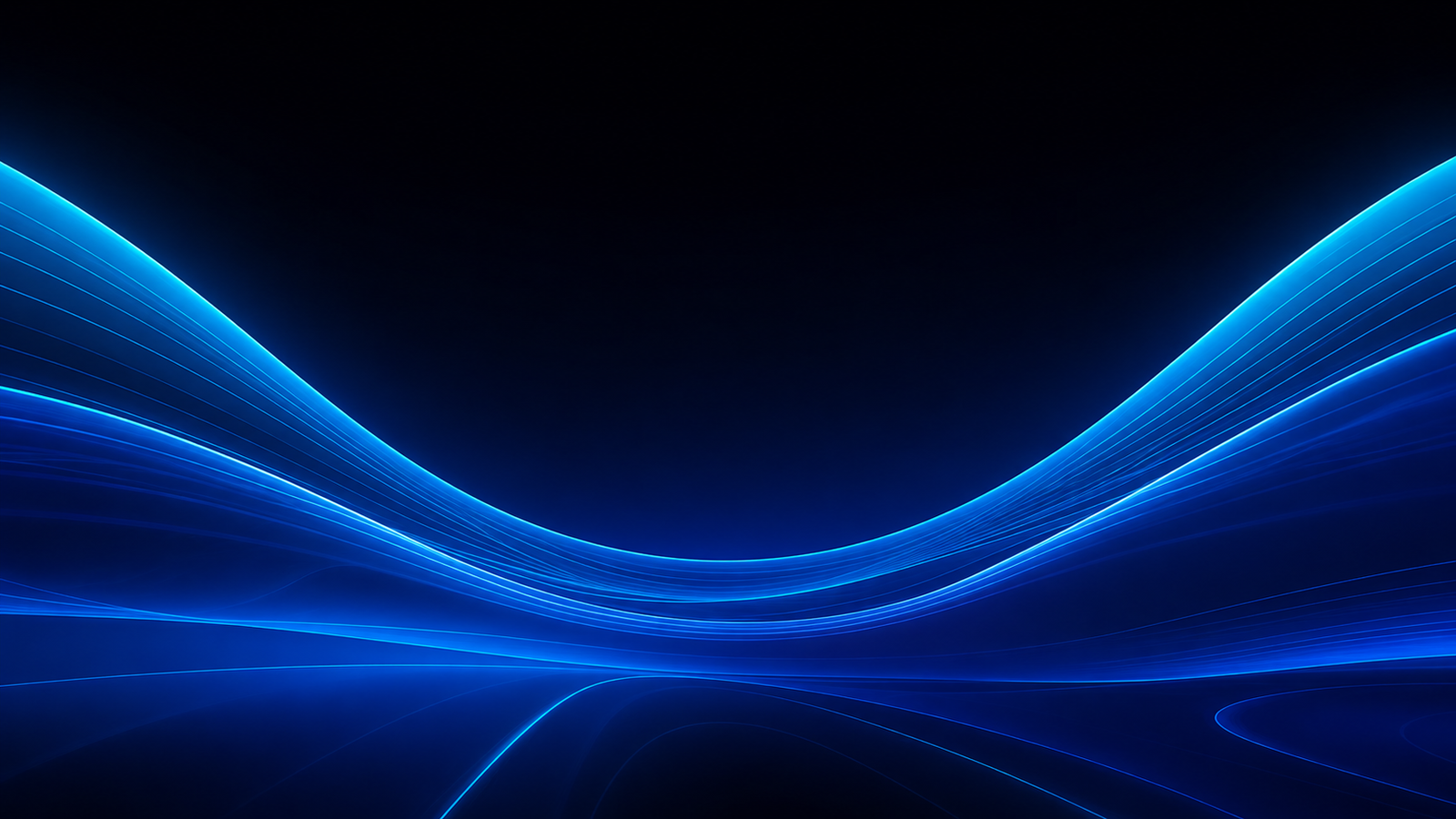 Agency background