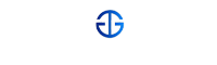 Global Tech Solution